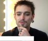 Soan de Nouvelle Star 2009