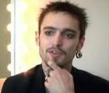 Soan de Nouvelle Star 2009