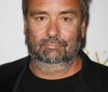 Luc Besson vient de lancer son projet de Cité du Cinéma !