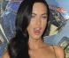 Megan Fox est à Paris : 