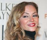 Drea de Matteo en avril 2006 