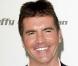 Simon Cowell