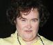 Susan Boyle