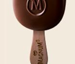 Magnum en vente libre