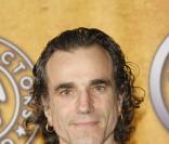 Daniel Day-Lewis dédicasse sa récompense à Heath Ledger