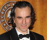 Daniel Day-Lewis dédicasse sa récompense à Heath Ledger