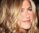 Jennifer Aniston à l'occasion des  Women in Film 2009 Crystal and Lucy Awards , à l'Hyatt Regency Century Plaza de la Cité des Anges, le 12 juin 2009 ! 