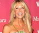 Heather Locklear à l'occasion des  Women in Film 2009 Crystal and Lucy Awards , à l'Hyatt Regency Century Plaza de la Cité des Anges, le 12 juin 2009 ! 
