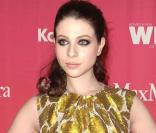 Michelle Trachtenberg à l'occasion des  Women in Film 2009 Crystal and Lucy Awards , à l'Hyatt Regency Century Plaza de la Cité des Anges, le 12 juin 2009 ! 