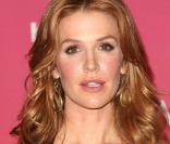 Poppy Montgomery à l'occasion des  Women in Film 2009 Crystal and Lucy Awards , à l'Hyatt Regency Century Plaza de la Cité des Anges, le 12 juin 2009 ! 