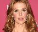 Poppy Montgomery à l'occasion des  Women in Film 2009 Crystal and Lucy Awards , à l'Hyatt Regency Century Plaza de la Cité des Anges, le 12 juin 2009 ! 