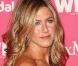 Jennifer Aniston à l'occasion des  Women in Film 2009 Crystal and Lucy Awards , à l'Hyatt Regency Century Plaza de la Cité des Anges, le 12 juin 2009 ! 