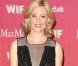 Elizabeth Banks à l'occasion des  Women in Film 2009 Crystal and Lucy Awards , à l'Hyatt Regency Century Plaza de la Cité des Anges, le 12 juin 2009 ! 