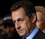Nicolas Sarkozy porte plainte contre Ryanair pour usage