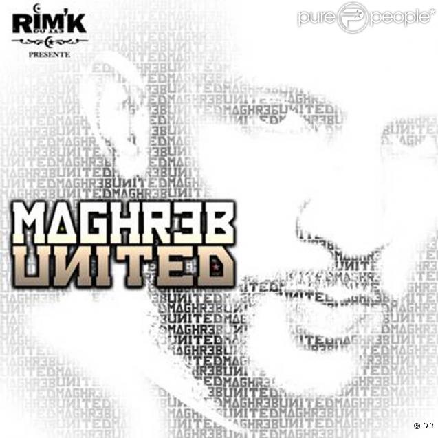 Jamel Debbouze est la guest star du premier extrait de la compilation Maghreb United réalisée par Rim'K