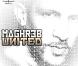 Jamel Debbouze est la guest star du premier extrait de la compilation Maghreb United réalisée par Rim'K