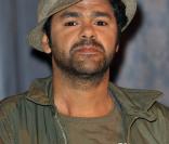 Jamel Debbouze, guest star de  Celebration , premier extrait de  Maghreb United 