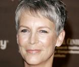 Jamie Lee Curtis 