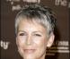 Jamie Lee Curtis, Sigourney Weaver, Kristen Bell et la bombe de Cloverfield réunies pour une comédie de choc !