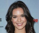 Odette Yustman