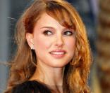 Natalie Portman, bientôt en tournage de Black Swan !