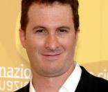 Darren Aronofsky, bientôt en tournage de Black Swan !