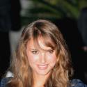 La jolie Natalie Portman... danseuse étoile pour le réalisateur de "Requiem for a Dream" !
