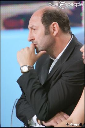 Kad Merad