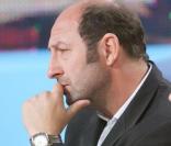 Kad Merad : le héros des ''Ch'tis''... a-t-il pris la grosse tête ? Ben NON ! (réactualisé)