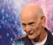 Fred Bowers de Britain's Got Talent