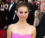 Natalie Portman  