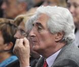 Jean-Loup Dabadie : l'Académicien est dans le chagrin, sa mère est décédée...