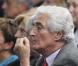 Jean-Loup Dabadie : l'Académicien est dans le chagrin, sa mère est décédée...
