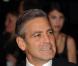 George Clooney ne supporte plus Britney Spears !