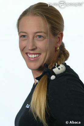 Karine Ruby