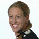 Karine Ruby, la snowboardeuse décédée, sera ce soir... dans le nouveau téléfilm de TF1 !