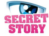 Logo Secret Story