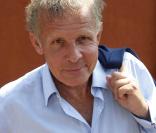 PPDA a participé à Fort Boyard le 16 juin dernier