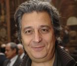 Christian Clavier sur les planches à la rentrée