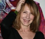 Nathalie Baye sur les planches à la rentrée
