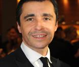 Ariel Wizman sur les planches à la rentrée