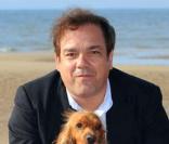 Didier Bourdon sur les planches à la rentrée