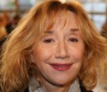 Marie-Anne Chazel