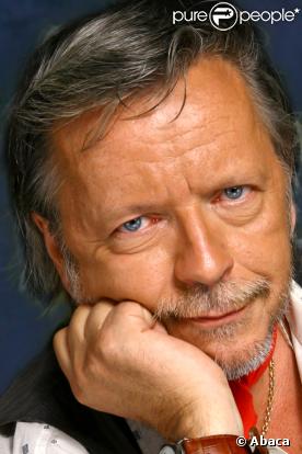 Renaud