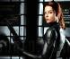 Des images de "G.I. Joe" !