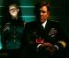 Des images de "G.I. Joe" !