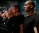 Des images de "G.I. Joe" !