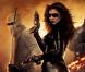 Le nouveau trailer de "G.I. Joe" !