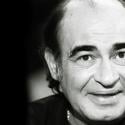Disparition de Philippe Khorsand : de la Comédie française à une Famille formidable, en passant par Palace...