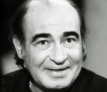 Philippe Khorsand est mort...